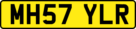 MH57YLR