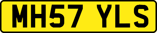 MH57YLS
