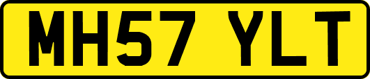 MH57YLT
