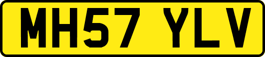 MH57YLV