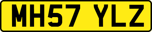 MH57YLZ