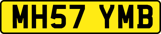 MH57YMB