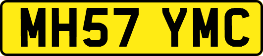 MH57YMC