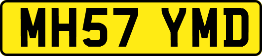 MH57YMD