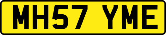 MH57YME