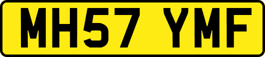 MH57YMF