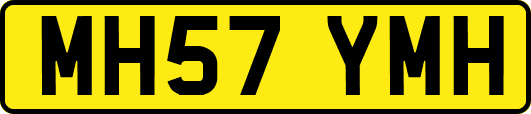 MH57YMH