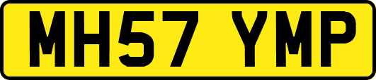 MH57YMP