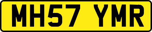 MH57YMR