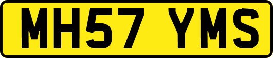MH57YMS