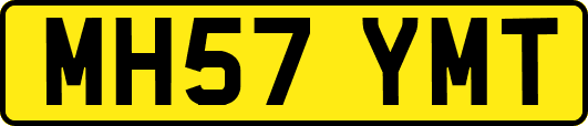 MH57YMT