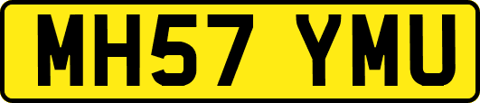 MH57YMU