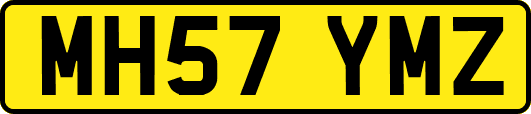 MH57YMZ