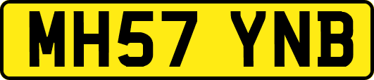 MH57YNB