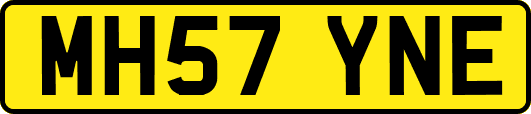 MH57YNE