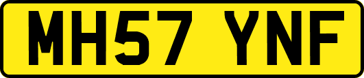 MH57YNF