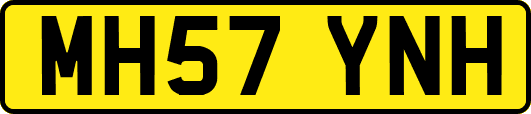 MH57YNH