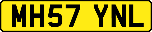 MH57YNL
