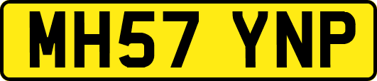 MH57YNP