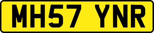 MH57YNR