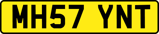 MH57YNT