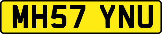 MH57YNU