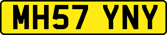MH57YNY