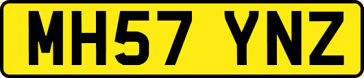 MH57YNZ