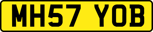 MH57YOB