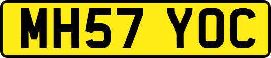 MH57YOC