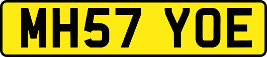 MH57YOE