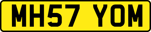 MH57YOM