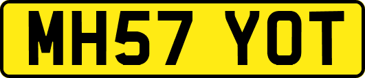 MH57YOT