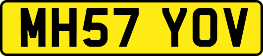 MH57YOV