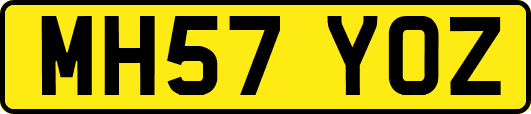MH57YOZ