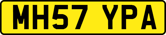 MH57YPA