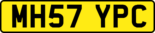 MH57YPC
