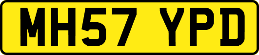 MH57YPD