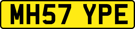 MH57YPE
