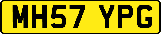 MH57YPG