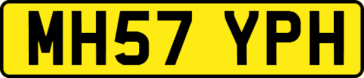 MH57YPH