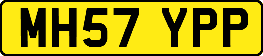 MH57YPP