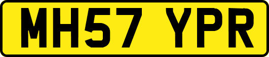 MH57YPR