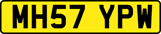 MH57YPW