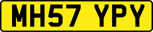 MH57YPY