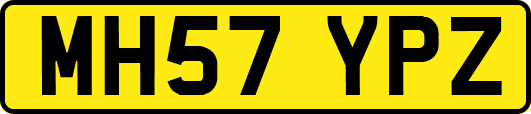 MH57YPZ