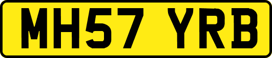 MH57YRB
