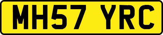 MH57YRC