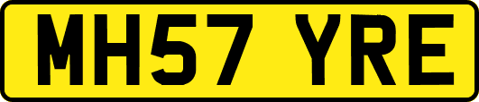 MH57YRE