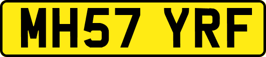 MH57YRF